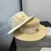 miumiu Hats #B50856