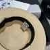 miumiu Hats #B50856