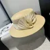 miumiu Hats #B50856