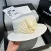 miumiu Hats #B50856