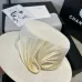 miumiu Hats #B50856
