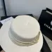 miumiu Hats #B50856