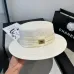 miumiu Hats #B50856