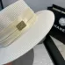 miumiu Hats #B50856