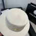 miumiu Hats #B50856