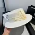 miumiu Hats #B50856