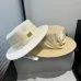 miumiu Hats #B50856