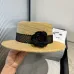 miumiu Hats #B50857