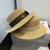 miumiu Hats #B50857