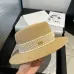 miumiu Hats #B50857