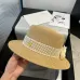 miumiu Hats #B50857