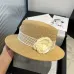 miumiu Hats #B50857