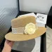 miumiu Hats #B50857