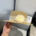 miumiu Hats #B50857