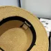 miumiu Hats #B50857