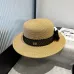 miumiu Hats #B50857