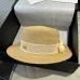 miumiu Hats #B50857