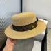 miumiu Hats #B50857
