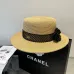 miumiu Hats #B50857