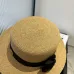 miumiu Hats #B50857