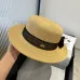 miumiu Hats #B50857