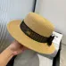 miumiu Hats #B50857