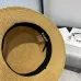miumiu Hats #B50857