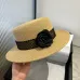 miumiu Hats #B50857