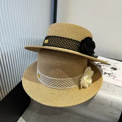 miumiu Hats #B50857