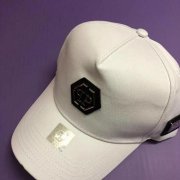 PHILIPP PLEIN Hats/caps #99902448