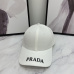 Prada  AAA+ hats Prada caps #99922524