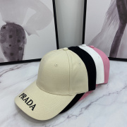 Prada  AAA+ hats Prada caps #99922524