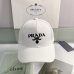 Prada  AAA+ hats Prada caps #99922525