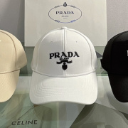 Prada  AAA+ hats Prada caps #99922525