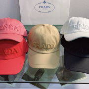 Prada  AAA+ hats Prada caps #99922526