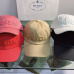 Prada  AAA+ hats Prada caps #99922526
