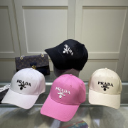 Prada  AAA+ hats Prada caps #99922527