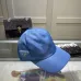 Prada  AAA+ hats Prada caps #99922530