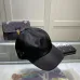 Prada  AAA+ hats Prada caps #99922530