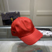 Prada  AAA+ hats Prada caps #99922530