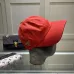 Prada  AAA+ hats Prada caps #99922530