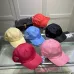 Prada  AAA+ hats Prada caps #99922530