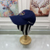 Prada  AAA+ hats Prada caps #99922531