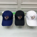 Prada  AAA+ hats Prada caps #99922531