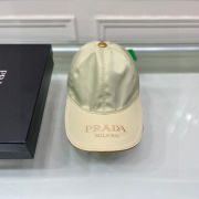 Prada  AAA+ hats Prada caps #99922532