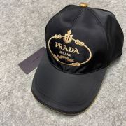 Prada  AAA+ hats & caps #99905413