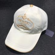 Prada  AAA+ hats & caps #99905414