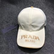 Prada  AAA+ hats & caps #99905415