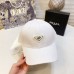 Prada  AAA+ hats & caps #99905682