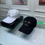 Prada  AAA+ hats & caps #99905684